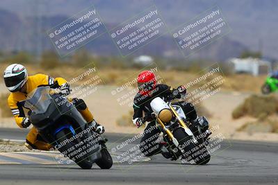 media/Mar-13-2022-SoCal Trackdays (Sun) [[112cf61d7e]]/Turn 15 (1125am)/